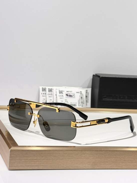 Picture of Cazal Sunglasses _SKUfw77836545fw